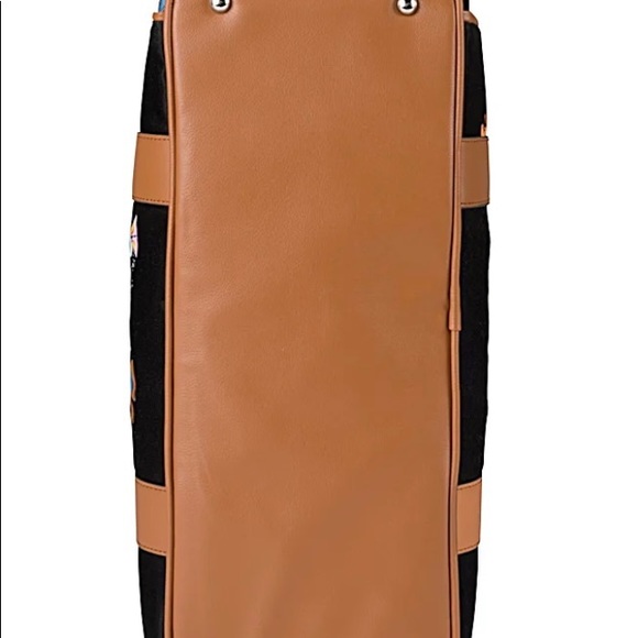 Disney tote bag - Picture 6 of 8